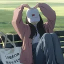 вℓιѕѕƒυℓ (˶˃ ᵕ ˂˶)