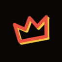 Discovery icon for ゞ﹕Trinity┃Español﹒Sfw﹒Social﹒Latam⺌ Discord server