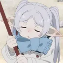 MandaloAsiNoma