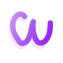 The Official Wave Programming Community