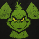 (𝑇𝑀𝑂) 𝑆𝑈𝑅𝑉𝐼𝑉𝐴𝐿 𝑁𝐸𝑇𝑊𝑂𝑅𝐾 icon
