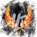 Afterlife Rising Gaming