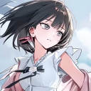 L🪷TUS Discord server icon