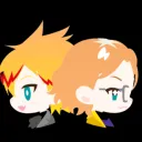 Tricksters of Boom Haven