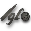 /glo