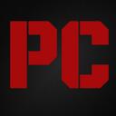 Project Crashout Discord Server Icon