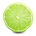 limepurp