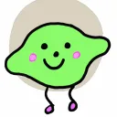 limepurp