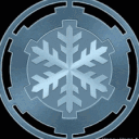 Cryogen.gg