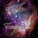 The Temporal