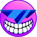 O.T.C.
