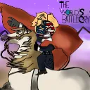 The World’s Battlecry Official Server