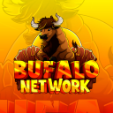 Bufalo Network | ✨🎉