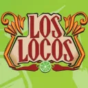 Los Locos Industry