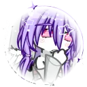 ﮳ ⿻ ᚐ ˚ 𝐄𝐦𝐩𝐲𝐫𝐞𝐚𝐧﹒⪩⪨  ﹒ᶻz