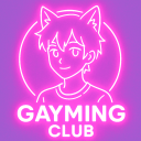 ✨ Gayming Club
