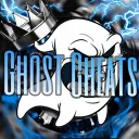 Ghost Cheats #10k 💉