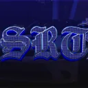 |𝑺𝑹𝑻 | 𝑺𝒆𝒓𝒊𝒐𝒖𝒔 𝑹𝒊𝒔𝒌 𝑻𝒂𝒌𝒆𝒓𝒔