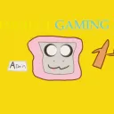 Project Gaming
