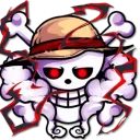 M A N G O   [ #47 ]