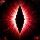 OMEN #0