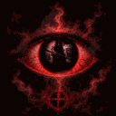 OMEN #2