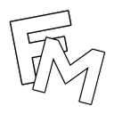 FM (revival?)