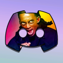 Corti Hub icon