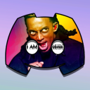 Discovery icon for Corti Hub Discord server