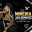 !MINEIRA DOS BANNERS