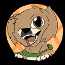 <3 Neonlikesaj Kat's SERVER! <3