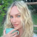 Candice Swanepoel
