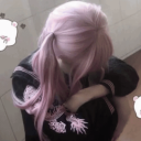 ୨୧ /interlace ♪