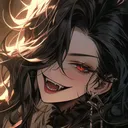 ∘♡༉∘Aυssie’s Devious Den∘♡༉