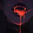 ∘♡༉∘Aυssie’s Devious Den∘♡༉