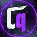 Team Conqueror