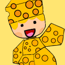 Discovery icon for Cheesymembey Discord Server Discord server