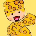 Cheesymembey Discord Server