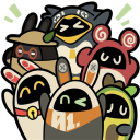 뉴에리두 6단지