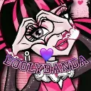 boolybanda