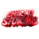 Chiraq Stories V2
