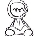 The Animator Lounge