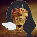 Anomalia