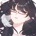 Anomalia