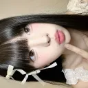 peace    &     love     0 / 1    ♡