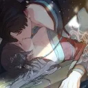 Slut training ( girls only offical) discord icon