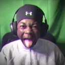 BG GANG