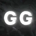 GG Clan