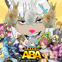 Modded ABA icon