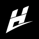 Hyper Studios